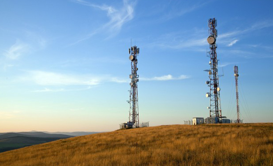 Serangan Baru Melalui Protokol 4G LTE Bisa Memata-matai Panggilan dan Pesan
